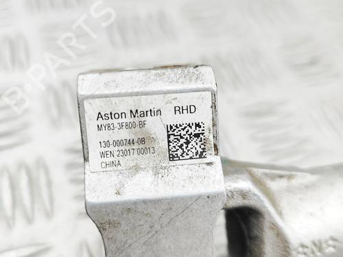 Steering column universal joint ASTON MARTIN DBX 4.0 All-wheel Drive | BP36809402M114  - Image 7