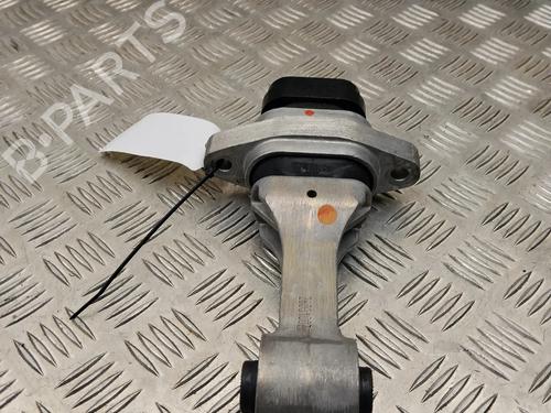 Engine mount KIA EV3 EV | BP39619307M89 - Image 6