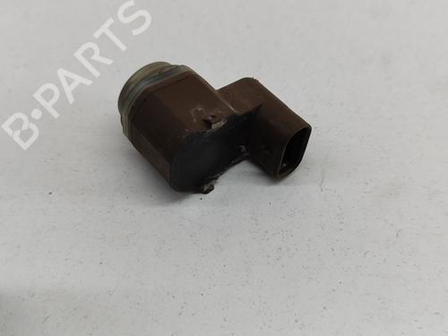 Electronic module BMW 5 Touring (F11) 535 d | BP19502772M83 