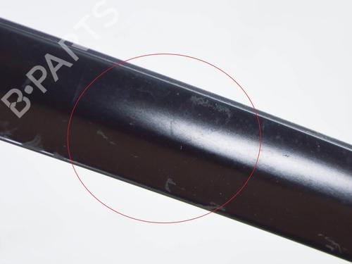 Other TESLA MODEL 3 (5YJ3) EV | BP30981883O1