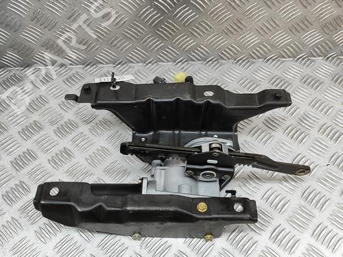 Engine HONDA ACCORD VII Tourer (CM, CN) 2.2 i-CTDi (CN2) | BP25219351M1 