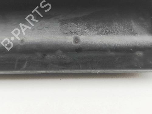 Switch VW GOLF VIII Variant (CG5, DB5) 2.0 TDI | BP38961817I30 - Image 5