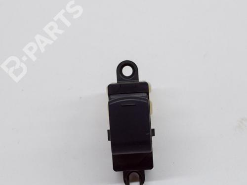 Used Left rear window switch Left rear window switch SUBARU FORESTER (SH_) 2.0 D AWD (SHH, SHD, SHN) (147 hp) 10368453 10368453