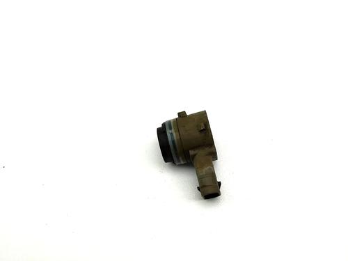 Electronic module FORD TRANSIT V363 Van (FCD, FDD) 2.0 EcoBlue | BP36863910M83  - Image 5