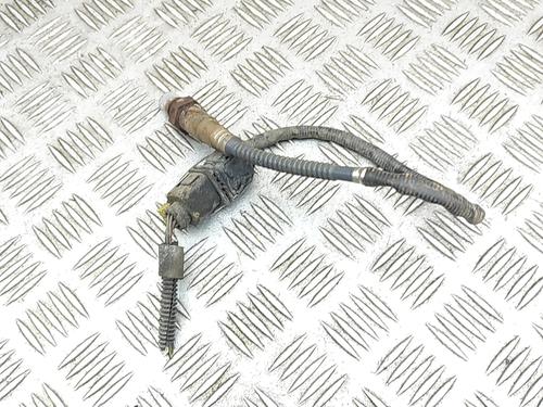 Used Electronic sensor Electronic sensor MASERATI GRAN TURISMO I 4.7 S (439 hp) 34347956 34347956