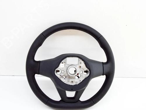 Steering wheel VW ID.3 (E11, E12) Pro | BP27760629C49 - Image 2