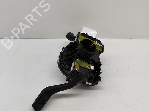 Steering column stalk BMW X3 (F25) xDrive 20 d | BP22351069I23 