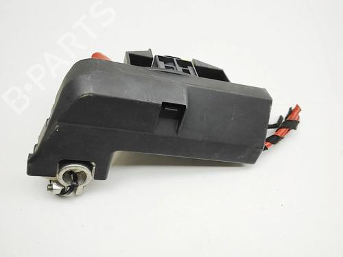 Used Cable Cable 38162439 38162439