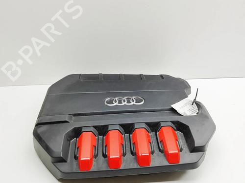 Upper protection AUDI A3 Limousine (8YS, 8YM) S3 TFSI quattro | BP33382073M93 - Image 2