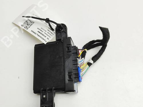 Electronic module JEEP COMPASS (MP, M6, MV, M7) 1.3 HYBRID 4X4 | BP33377873M83 - Image 2