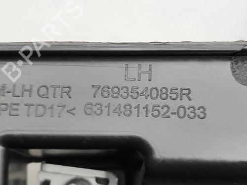 Other RENAULT AUSTRAL E-TECH 200 Hybrid (HGM2) | BP38495053O1 - Image 9