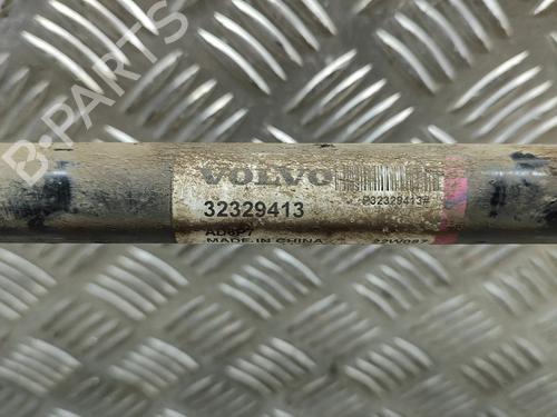 Anti roll bar POLESTAR POLESTAR 2 (534) EV | BP28548697M96