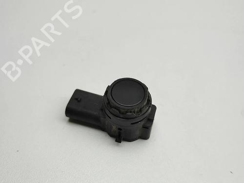Electronic module BMW X3 (G01, F97, G08) iX3 | BP38329085M83 - Image 3