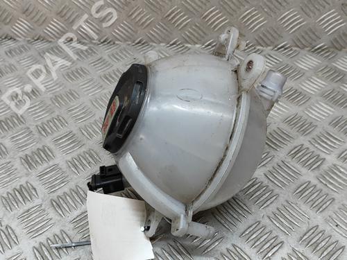 Expansion tank AUDI Q5 (FYB, FYG) 40 TDI Mild Hybrid quattro | BP27785138C120 