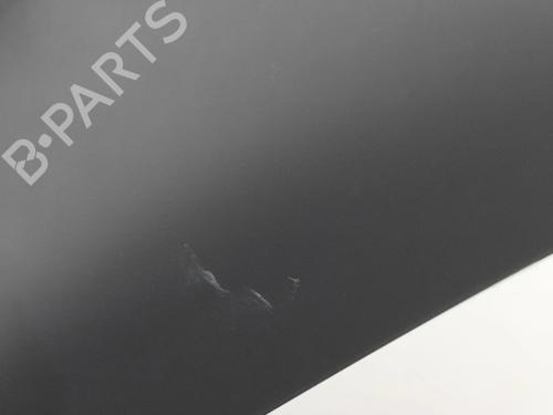 Other TESLA MODEL Y (5YJY) Long Range All-wheel Drive | BP33394469O1  - Image 7