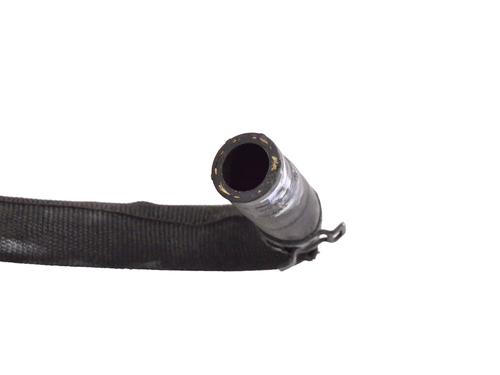 Pipe PORSCHE CAYENNE (9YA) 4.0 Turbo S E-Hybrid AWD (9YACH1) | BP33354085M125 - Image 4