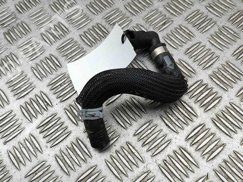 Pipe FORD KUGA III (DFK) 2.5 Duratec Plug-in-Hybrid | BP29487245M125