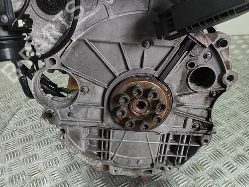 Engine MERCEDES-BENZ A-CLASS (W177) A 200 (177.087) | BP35920037M1  - Image 7