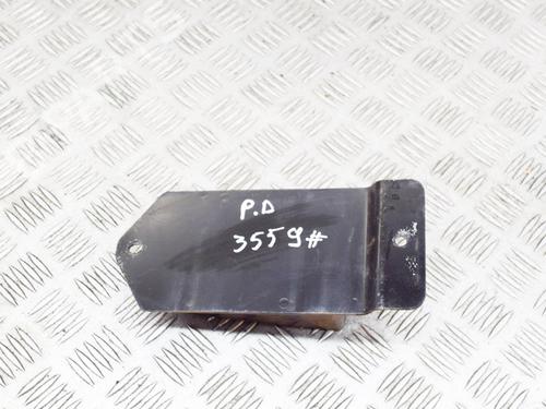 Used Bumper shock absorber KIA CARNIVAL II (GQ) 2.9 CRDi (144 hp) 14638696