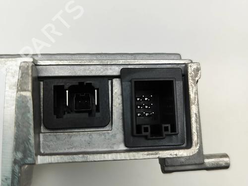 Camera MERCEDES-BENZ GLE (V167) GLE 450 4-matic (167.159) | BP28561699E14  - Image 8