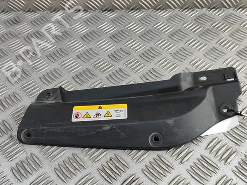 Used Other SKODA KAMIQ (NW4) 1.0 TSI (115 hp) 28079001
