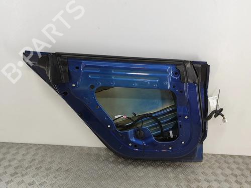 Dør venstre bagtil TESLA MODEL 3 (5YJ3) EV AWD | BP32680038C4 - Image 4