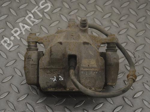 BP30246619M105 main image