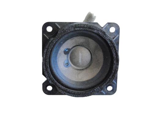 Used Speaker Speaker INFINITI Q50 50 D (170 hp) 33363641 33363641
