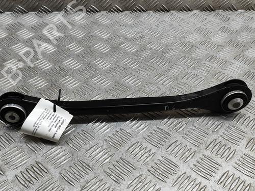 Used Right rear suspension arm AUDI A5 Sportback (F5A, F5F) 2.0 TFSI quattro (252 hp) 22443978