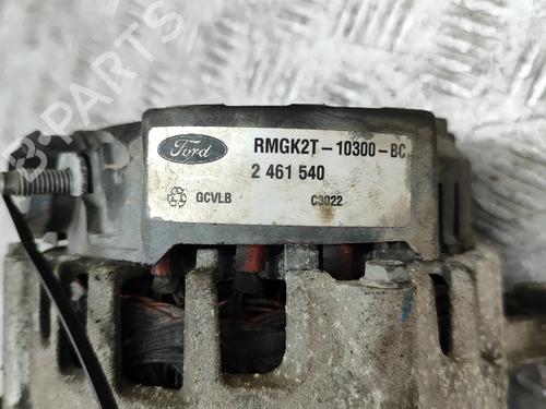 Alternator FORD TRANSIT CUSTOM V362 Bus (F3) 2.0 EcoBlue | BP36533786M7  - Image 8