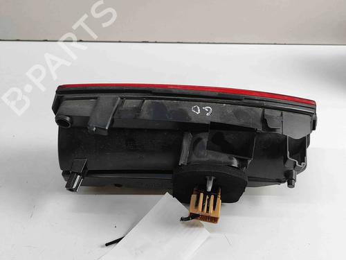 Right tailgate light VW MULTIVAN T7 (STM, STN) 1.4 eHybrid | BP29542832C80