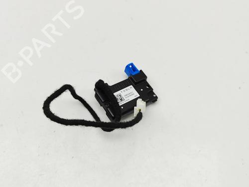 Camera TESLA MODEL Y (5YJY) Long Range All-wheel Drive | BP33394459E14  - Image 5