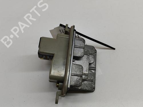 Heater resistor HONDA S2000 (AP) 2.0 Vtec | BP28431893M108 