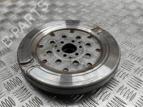 Flywheel VW ARTEON SHOOTING BRAKE (3H9) 1.4 eHybrid | BP27782837M101 - Image 4