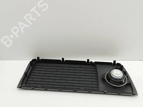 Other AUDI A5 (8T3) RS5 quattro | BP34282199O1  - Image 6