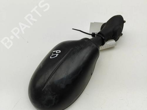 Other DUCATI MOTORCYCLES 900 900 SS Carenata | BP28566232O1  - Image 5