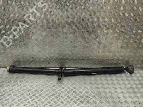 Used Driveshaft Driveshaft PORSCHE MACAN (95B) 3.0 S Diesel (258 hp) 26311344 26311344