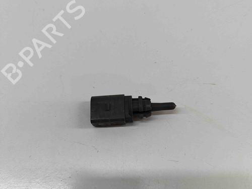 Elektronisk sensor AUDI E-TRON (GEN) 55 quattro (408 hp) 29404611