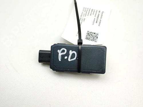 Electronic module BMW X6 (G06, F96) xDrive 40 i | BP36415175M83 - Image 2