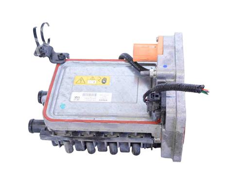 Inverter/Konverter POLESTAR POLESTAR 2 (534) EV (408 hp) 30253030