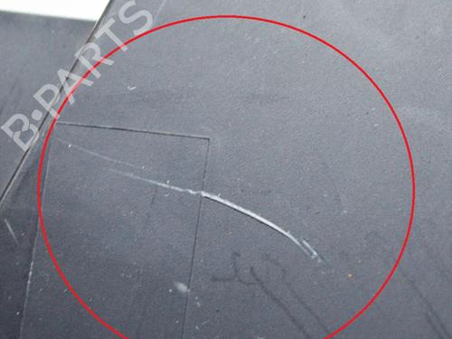 Other TESLA MODEL 3 (5YJ3) EV AWD | BP27757087O1