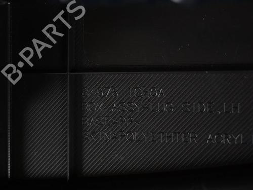 Other INFINITI FX 30d AWD | BP30250011O1 