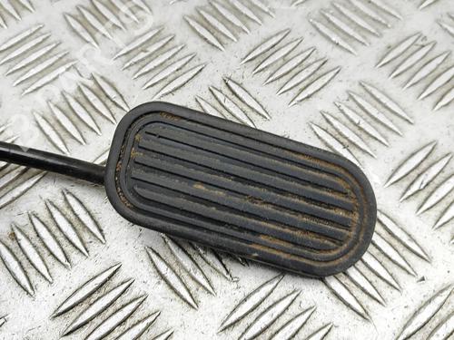 Pedal TOYOTA HILUX VII Pickup (_N1_, _N2_, _N3_) 3.0 D-4D 4WD (KUN26) | BP32213501I4 