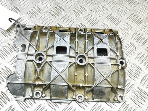 other-bmw-x1-f48-2014-2015-2016-2017-2018-2019-2020-2021-2022-32170633 main image