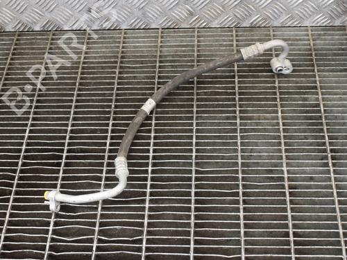 Used AC pipe AC pipe MERCEDES-BENZ E-CLASS Coupe (C207) E 220 CDI / d (207.302, 207.301) (170 hp) 14612658 14612658