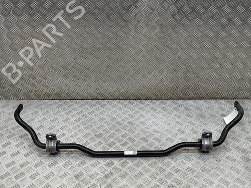 Used Anti roll bar VW ID.5 (E39) GTX (299 hp) 27767620