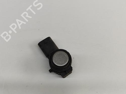 Module électronique VOLVO XC90 II (256) B5 Mild Hybrid AWD (250 hp) 28558911