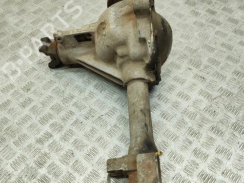 Front differential DODGE DURANGO (DN) 5.9 | BP27779323M23 