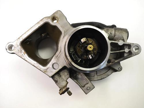 Vacuum pump FORD TRANSIT Van (FA_ _) 2.2 TDCi | BP33353974M80 - Image 6