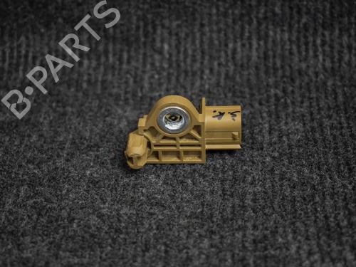 Elektronisk sensor MAZDA 6 Saloon (GJ, GL) 2.2 D (GJ2FP, GJ1021, GJ1022, GL1021) | BP8827100M84